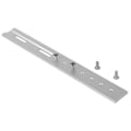 Miniatyrbillede 2 af 7: El cykel Batteri installation  Bracket Holder El Cykel  Batteri ramme