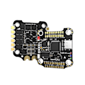 Pikkukuva 3 / 5: Speedy Bee F405 V3 3-6S 30X30 FC&ESC FPV Stack BMI270 F405 Flight Controller