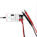 Miniatyrbild 1 av 5: LED Tester 0-300V Utgång LED TV Bakgrundsbelysning Tester