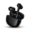 Pikkukuva 1 / 7: Bluetooth langattomat nappikuulokkeet hybridi 40dB kohina vaimennus TWS nappikuulokkeet