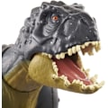 Pikkukuva 3 / 6: l Jurassic World Skorpioni Rex Slash N Battle Stinger Dino toiminta ääni kuvio liike nivelet pojat lelu