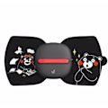 Miniatyrbillede 3 af 7: Sundhed Krop Massager Magic Massage Touth Sticker 5 Working Modes with box