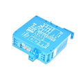Pikkukuva 2 / 5: 12 V  24 V