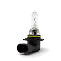 Miniatyrbillede 2 af 4: 2 STK Klar bil lygter halogen pærer hvide auto forlygter  bil forlygter lamper