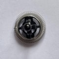 Miniatyrbilde 7 av 7: 1stk kaffe maskin reservedeler deler