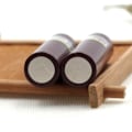 Miniatyrbild 3 av 5: Uppladdningsbart batteri urladdning 20A Max 35A Ström batterier