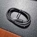 Miniatyrbild 2 av 4: För kindle original EU laddare med kabel vit färg