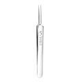Miniatyrbilde 7 av 7: 1 Pack Extra Fine No. 5 Cellular Acne Svarthode pinsett