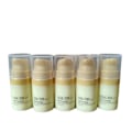 Miniatyrbillede 2 af 5: udskillende reparation serum fugtgivende Anti-aldring reparation ansigt essens prøve 5 stk*5ml