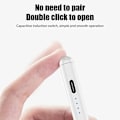 Miniatyrbild 4 av 6: Hög kvalitet Universal Stylus Penna För Android IOS Windows Kapacitiv Skärm Touch Penna