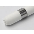 Miniatyrbillede 2 af 6: Magnetisk Erstatning Blyant Cap Til iPad Pro 9,7/10,5/12,9 Tommer Til Apple Pen iPencil Mobil Phone Stylus Tilbehør