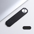 Miniatyrbillede 5 af 8: Laptop Udvid Stand Notebook Til iPhone Xiaomi Support Til Macbook Air Pro Desktop