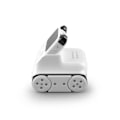 Miniatyrbillede 3 af 6: Makeblock Codey Rocky Programmerbar Robot Sjove Legetøj