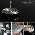Miniatyrbilde 3 av 8: Spinning Topp Roterende Magnetisk Dekorasjon Skrivebord Dråper Spiner Leker