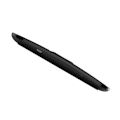 Miniatyrbillede 5 af 7: Air Mouse 2.4G Trådløst Tastatur Fjernbetjening Kontrol IR Fjern Learning 6-Axis Motion Sense til Smart TV Android TV Box PC