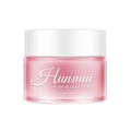 Miniatyrbild 3 av 6: Pore Base Gel Cream Invisible Pores Face Primer Makeup Matt Base MakeUp 30ml
