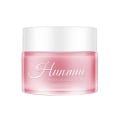 Miniatyrbilde 3 av 6: Pore Base Gel Cream Invisible Pores Face Primer Makeup Matt Base MakeUp 30ml