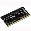 Miniatyrbillede 1 af 5: DDR4 8GB 16GB 1,2V PC4-25600 Ram 2133 2400mhz 2666mhz 3200MHz Sodimm Notebook Support Laptop Memory RAM
