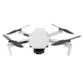 Miniatyrbillede 2 af 5: Mini 2 Drone Quadcopter Mindre end 249g 31 minutter flyvetid