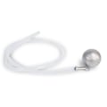Miniatyrbillede 2 af 6: Kegland Stainless Float Kit (S.S Float + S.S Fønd Dip Tube W/O orienterende faner