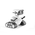 Miniatyrbild 3 av 6: Ebo Robot Leksaker Uppladdningsbar RC Robot För Barn Pojkar Och Flickor Fjärrkontroll Leksak