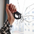 Miniatyrbilde 3 av 6: Multifunksjon Rapto Saks Raptorer Førstehjelp Ekspert Taktisk Folding Saks