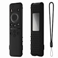 Miniatyrbild 6 av 6: TV fjärrkontroll skydd fodral fodral för SAMSUNG BN59-01432A/01432B/01432D/01432J/01436B/TM2360E/TM2360F+0139F+0132B