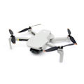 Pikkukuva 3 / 4: Mini 2 Drone Fly More Combo ja Standard Set 4K kamera Drone