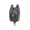 Miniatyrbilde 5 av 6: Karpe Fiske Tilbehør Bitt Alarm For Karpe Fisk Fiske Tackle Utstyr Fiske Alarm Indikator Bjelle