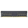 Miniatyrbillede 3 af 6: Intel Ram Memory DDR4 8GB 2666MHz RAM Pin Desktop Ram