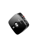 Miniatyrbilde 1 av 8: Bluetooth RCA Mottaker 5.1 aptX HD 3.5mm Jack Aux Trådløs Adapter Musikk