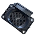 Miniatyrbillede 3 af 6: Luft Flow Sensor For Mitsubishi Pajero E5T08171 MD336501