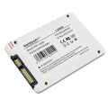 Miniatyrbild 2 av 5: Hård Disk Disk 128GB Solid State Drives for Baptop Desktop