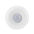 Miniatyrbilde 7 av 7: Smart WiFi PIR Bevegelsessensor Menneske Kropp Sensor Detektor Hjemme Alarm System Smart PIR Bevegelsessensor