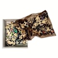 Miniatyrbilde 6 av 9: Tre Dyr Shaped Puslespill Jigsaw Puzzle Spill
