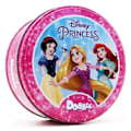 Pikkukuva 4 / 6: Wonder Dobble kortti peli HP eläimet lauta peli pelaajat bile peli