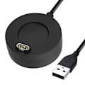 Pikkukuva 1 / 7: USB lataus kaapeli jalusta asema