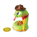 Pikkukuva 5 / 5: Snake Pelit Lapset's lelut Fidget bile peli