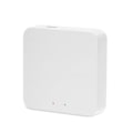 Pikkukuva 4 / 9: Multi-mode Gateway Hub Smart Home WiFi Bridge Bluetooth Mesh Smart Life Remote Control Works With Alexa Google Alice