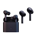 Pikkukuva 1 / 7: Air2 Pro Bluetooth Kuuloke Mi Air 2 Pro True Langaton Kuulokkeet Ympäristö ENC Active Noise Peruutus