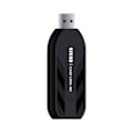 Pikkukuva 3 / 7: USB 3.0 HDMI video kaappaus kortti lähetys suoratoisto suoratoisto tallennus