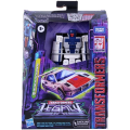 Miniatyrbilde 3 av 6: Transformers Legacy Evolusjon deluex klasse Breakdown Action Figur Samle leker