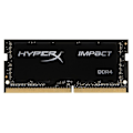 Miniatyrbilde 3 av 6: DDR4 8GB 16GB 32GB 2133MHz 2400MHz 2666MHz 3200MHz Laptop Minne