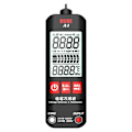 Miniatyrbild 6 av 7: 1st Helt Automatisk Intelligent Brännsäker Elektrisk Penna Noll Fire Linje Identifiering Linje Spänning Detektion Universal Mätare