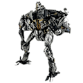 Miniatyrbilde 8 av 9: Transformasjon Mesterverk Handling Figur Leketøy Film Modell Deformasjon Bil Robot