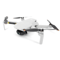 Miniatyrbillede 5 af 5: Mini 2 Drone Quadcopter Mindre end 249g 31 minutter flyvetid