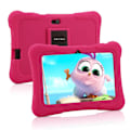 Pikkukuva 7 / 9: Lapset tabletti neli ydin Android 10 32GB WiFi Bluetooth opetus ohjelmisto asennettu