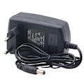 Miniatyrbillede 4 af 6: 12V DC slibemaskine værktøj mini dremel bor elektrisk slibesæt