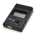 Miniatyrbild 2 av 4: TM-902C (-50C till 1300C) Temperature Meter TM902C Digital K Type Termometer