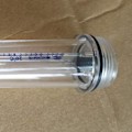 Miniatyrbild 6 av 7: CO2 Mig Tig Gas Flödesmätare Tester Svetsning Utrustning Tillbehör